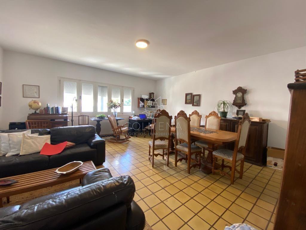 Gran Propedad en venta en el Centro de San Casa 3