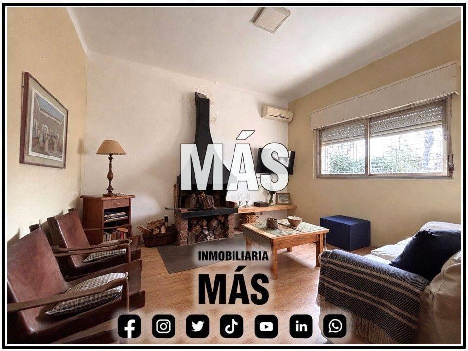 Casa Venta Cochera Peñarol Montevideo iMas.uy MC...