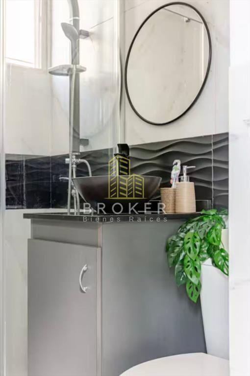 1 dormitorio en Parque Rodo