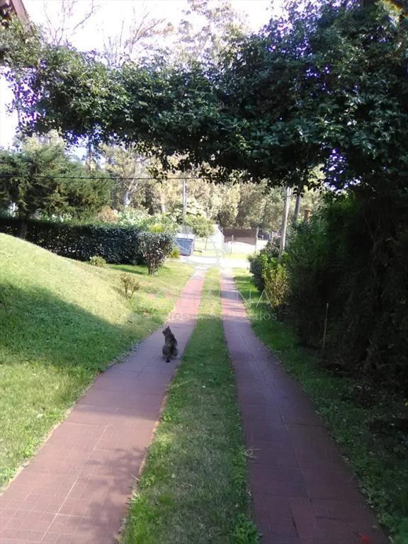 LINDA CASA EN ZONA DE RINCONADA DE PUNTA BALLENA