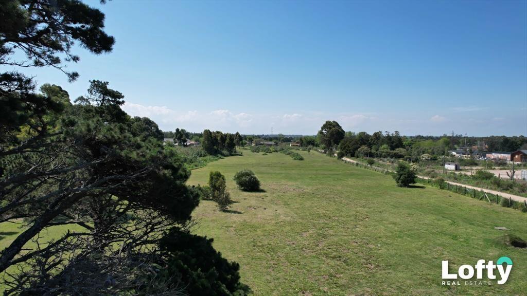 Terreno en Venta en Canelones Zona Car One Ciudad de la ...