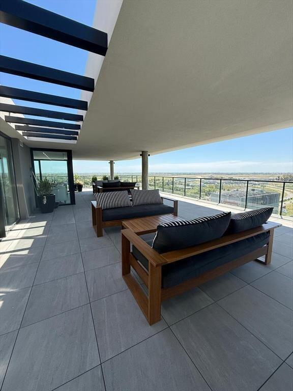 Venta Apartamento 1 Dormitorio, Cala del Yacht