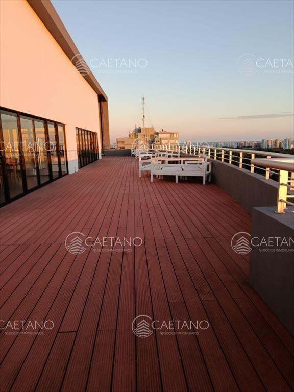 Venta apartamento 2 dormitorios punta del este
