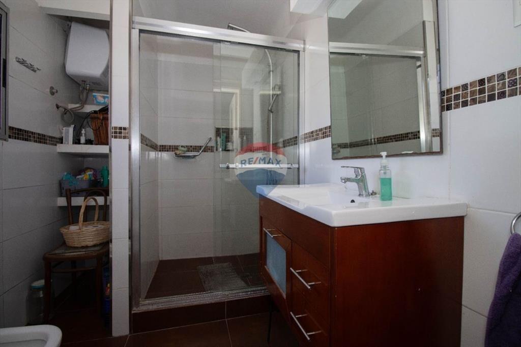 VENTA CASA 4 dormiotrios GGE Blanqueada
