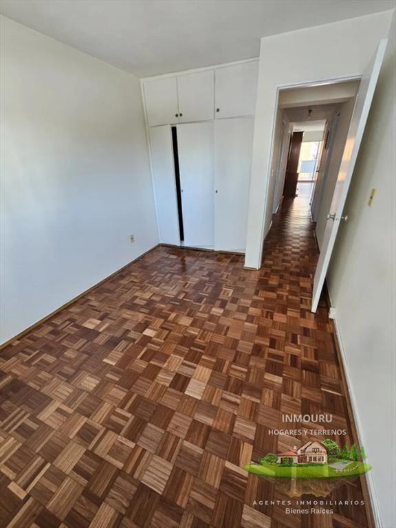 VENTA de apartamnto en POCITOS