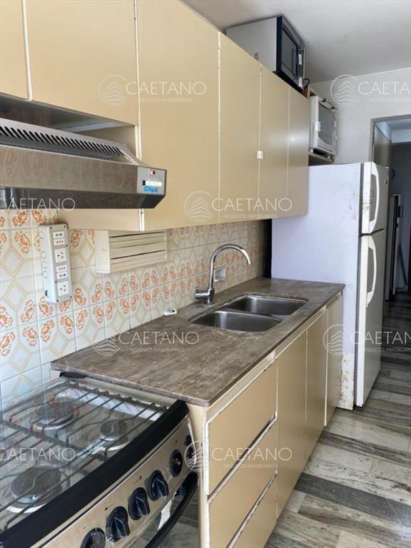 apartamento en excelente precio..