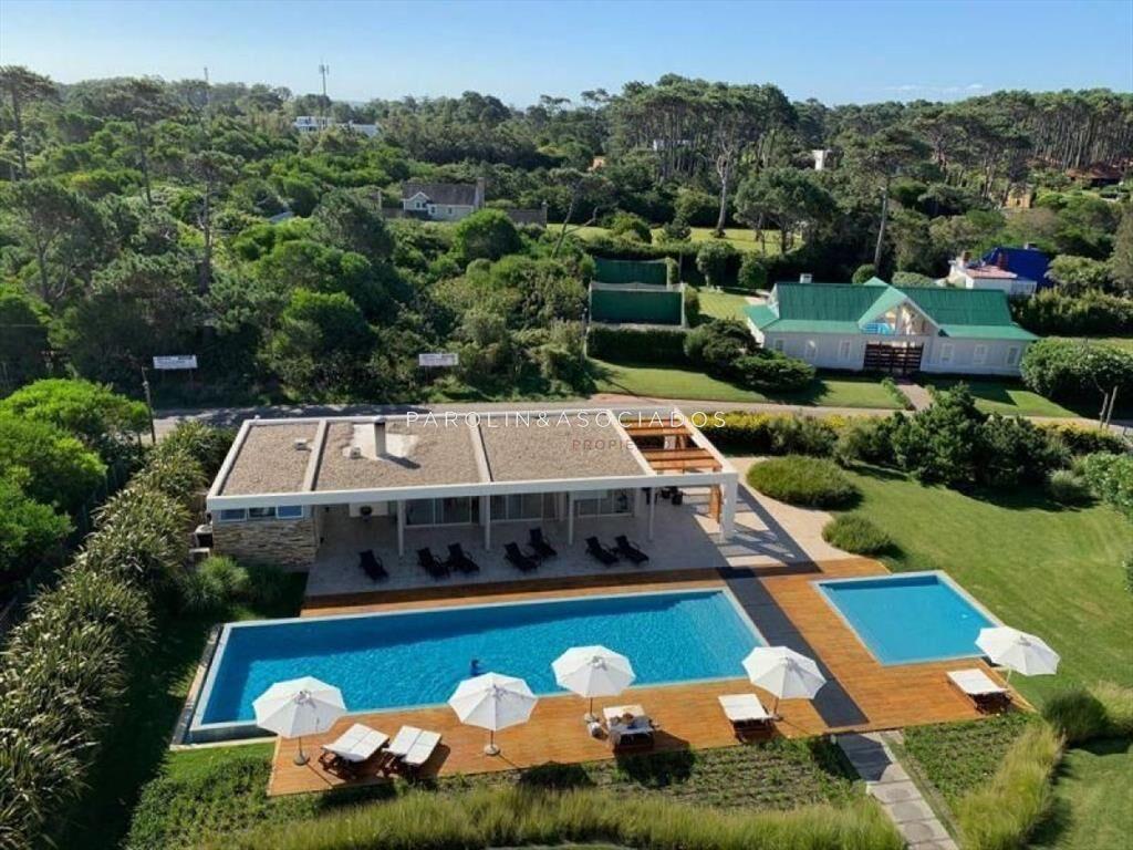 Apartamento en venta de 3 dormitorios en Terrazas