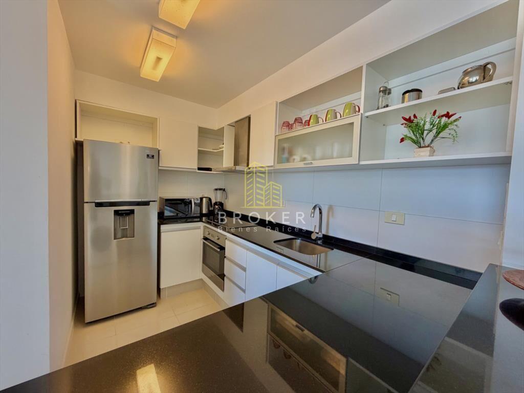 venta apartamento punta del este 2 dormitorios