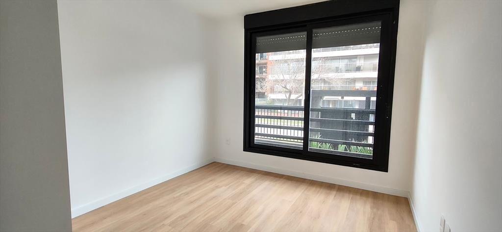 Venta Apartamento 1 Dormitorio A ESTRENAR Malvin
