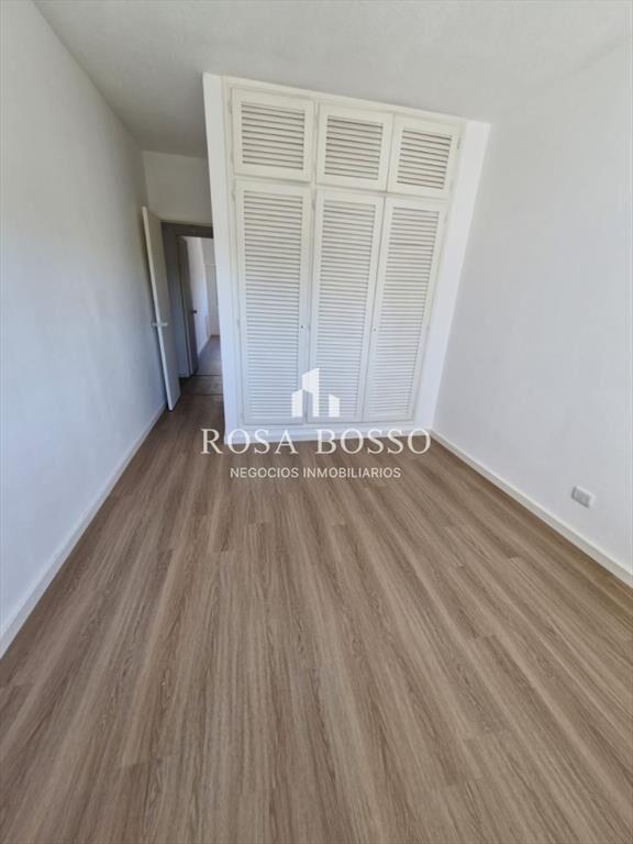 Venta Apartamento 2 dormitorios Roosevelt Punta