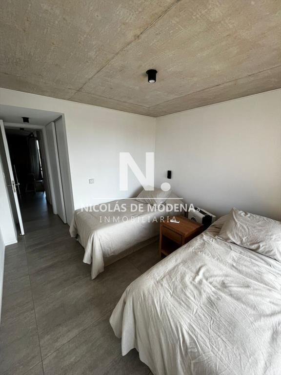 En  venta  apartamento de 2 dormitorios y 2 baños Manantia