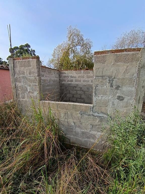 terreno en la riviera rocha con construccion