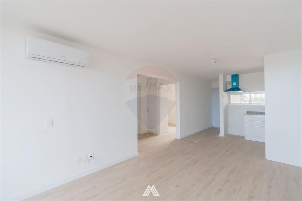 Apartamento a estrenar en alquiler – El Molino de