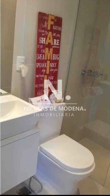 Excelente plantas nuevas a estrenar, con y muy
