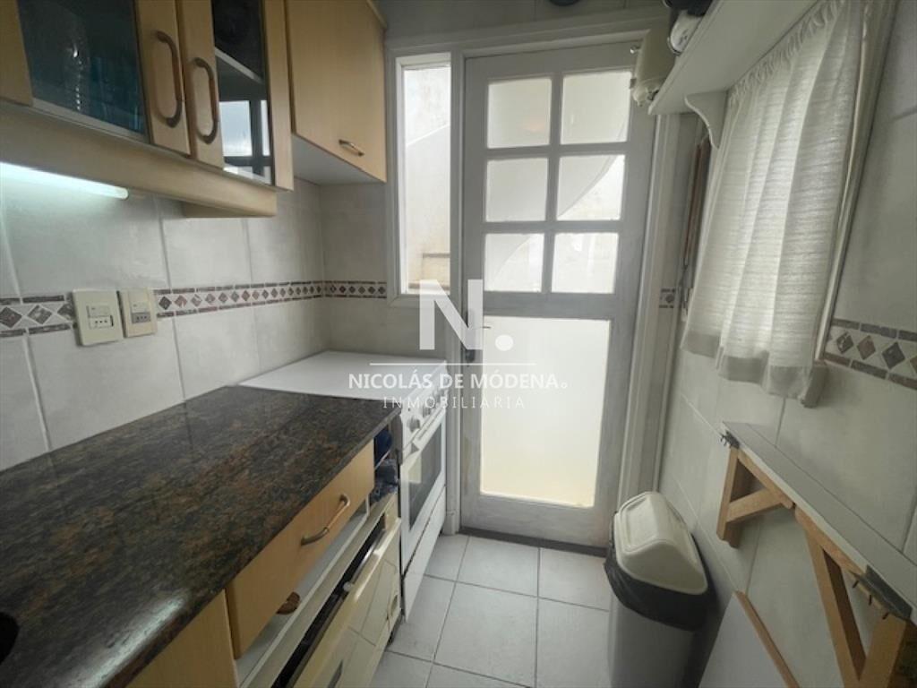 Oportunidad! Apartamento en primera Linea en Montoya