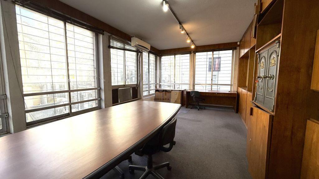 VENTA Y ALQUILER DE OFICINA , APTO VIVIENDA