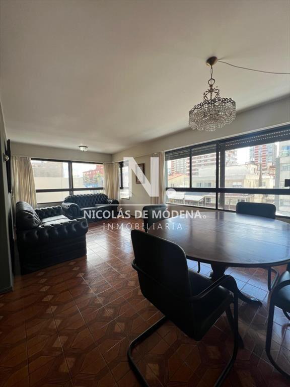 En venta apartamento en Península - Punta del de