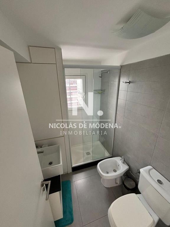 Apartamento en Península - Punta del Este