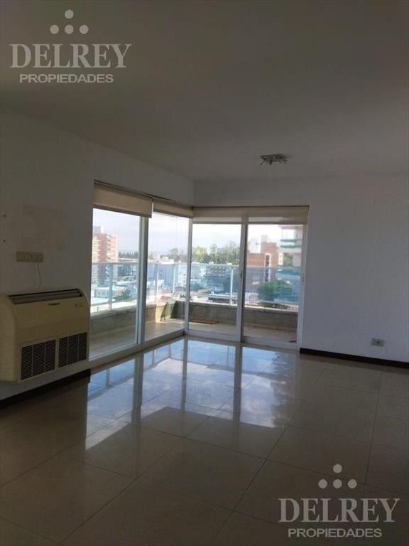 Venta Apartamento - Buceo DELREY PROPIEDADES