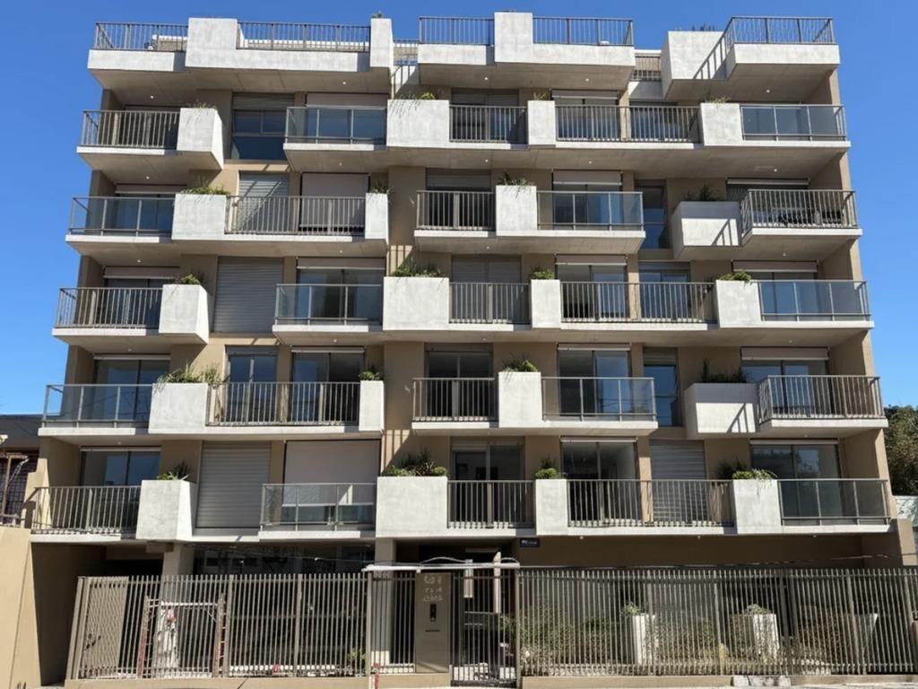 Venta de apartamento 2 dormitorios en 01 Vila, Parque Batlle