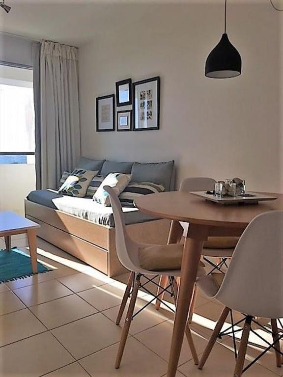 DEPARTAMENTO EN PISO ALTO EN JARDINES DEL COUNTRY