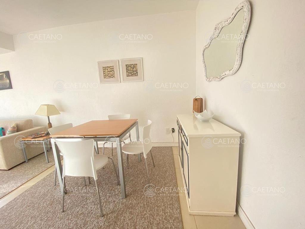 Venta Departamento - 1 Dormitorio y medio - Peninsula