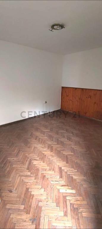 Apartamento Planta Baja Gob Viana 8 de Oct-1Dorm-50m2-pat...