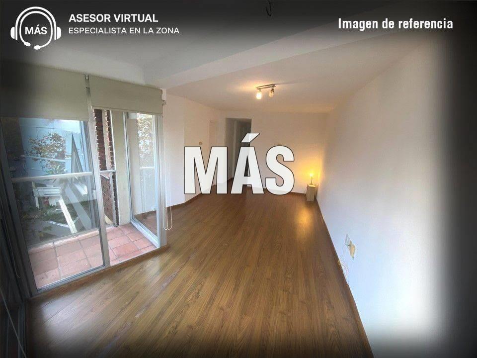 Apartamento Venta Cordón Montevideo iMas.uy AM *...