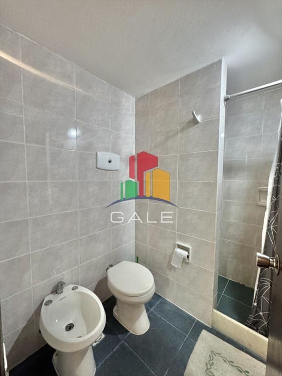 AIDY GRILL DUPLEX APARTAMENTO EN VENTA DE 2 DORMITORIOS