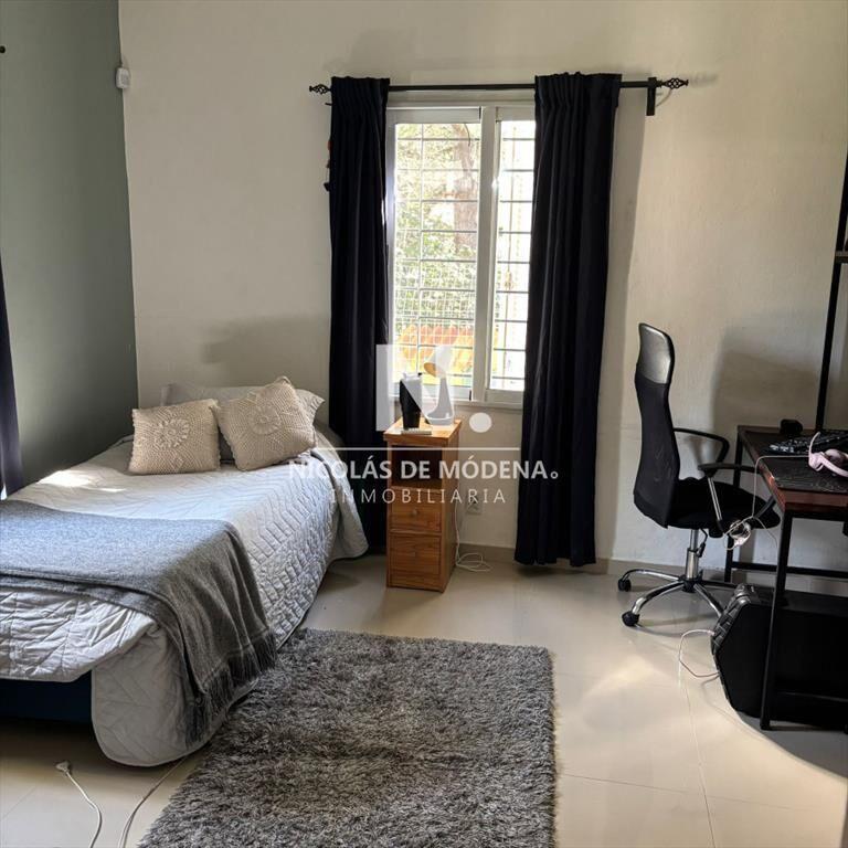 Casa de 5 Dormitorios en Punta del Este
