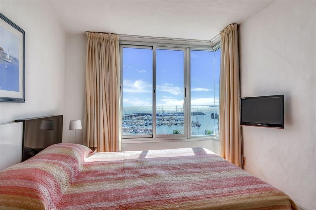 VENTA DEPARTAMENTO 3 DORMITORIOS PIRIAPOLIS