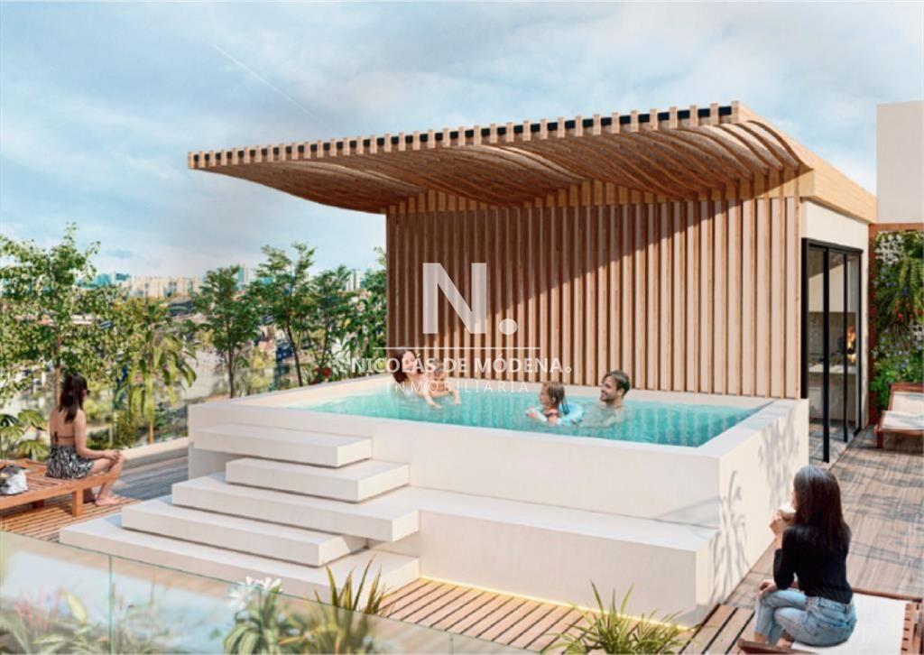 Nuevo lanzamiento en Punta del Este ! Consulte
