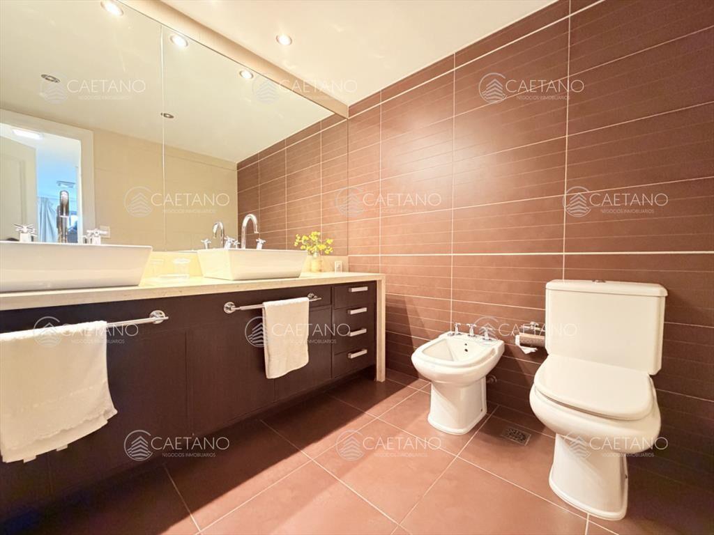 Venta Imperiale 2 dormitorios Punta del Este