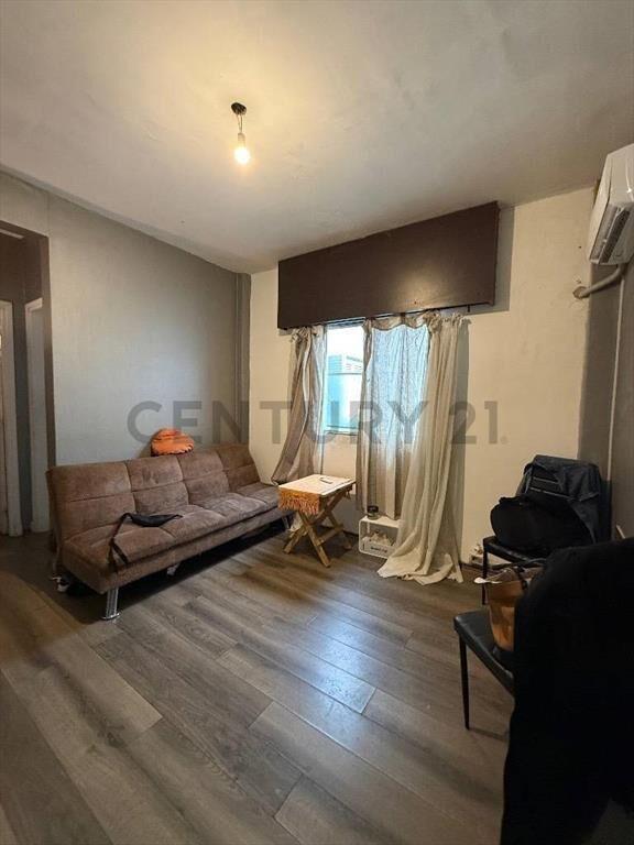 Venta Apartamento en Palermo con Renta - Inversores – esq...