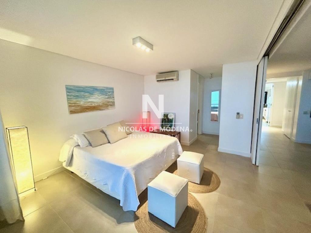 Apartamento en Venta y Aqluiler, Punta Ballena, 2