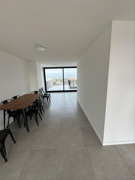Apartamento venta 1 dormitorio Cordón Constituyente y Yaro