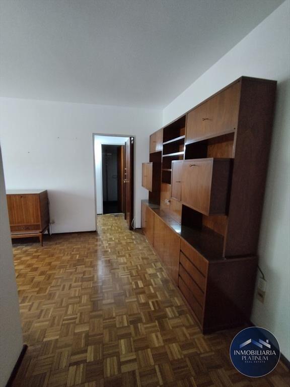Apartamento en alquiler de 1 dormitorio en Centro