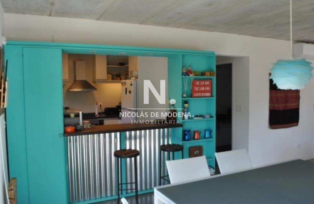 Muy buena casa en venta Construcción de muy con