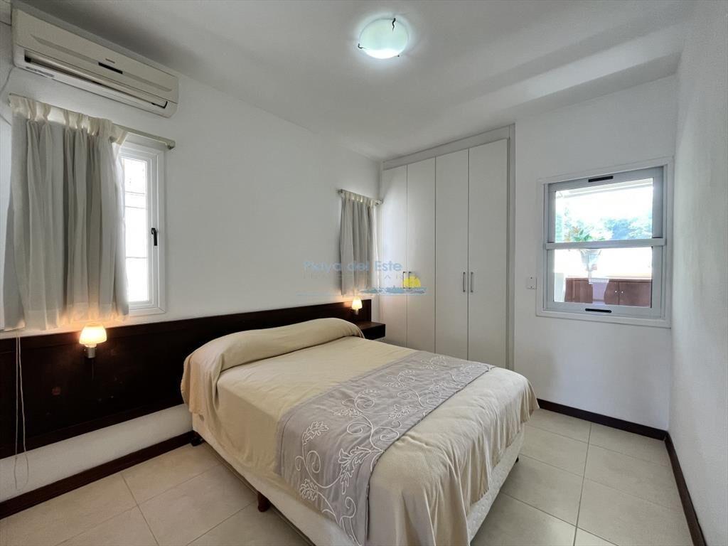 lindo apartamento
