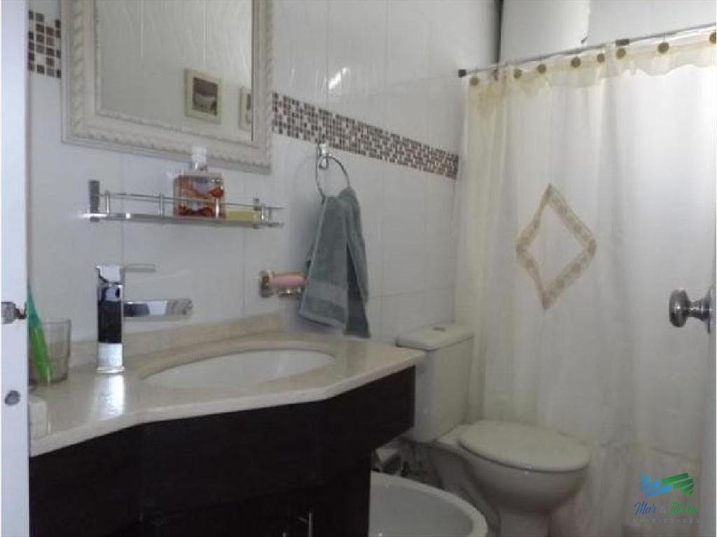 Apartamento en Brava, 2 dormitorios *