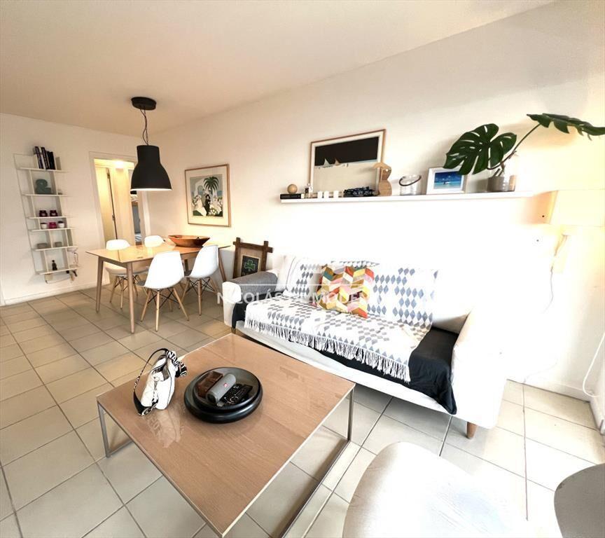 Vende apartamento en Punta del Este !