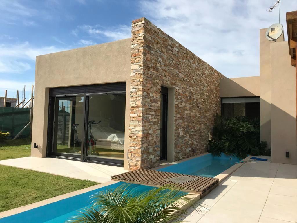 VENTA CASA COLINAS DE CARRASCO. IGUAL A ESTRENO! LA MEJOR