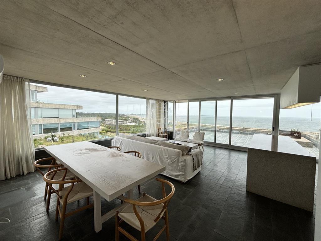 Apartamento en Sierra Ballena 224