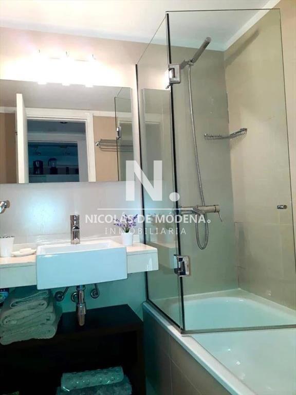 Lindo departamento en excelente zona