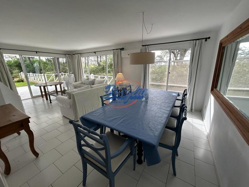 Apartamento Venta en Brava