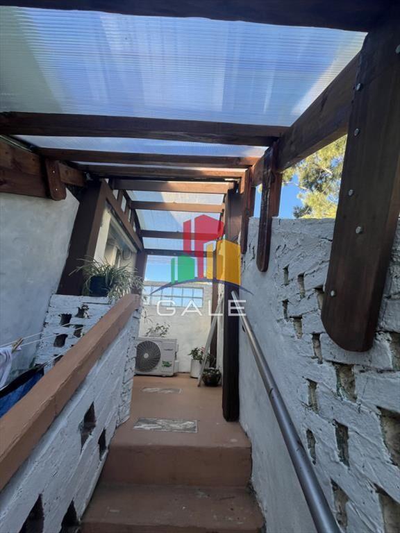 CASA EN OPORTUNIDAD EN VENTA