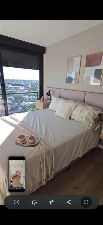Apartamento en alquiler 2 dormitorios bien ubicado malvin a