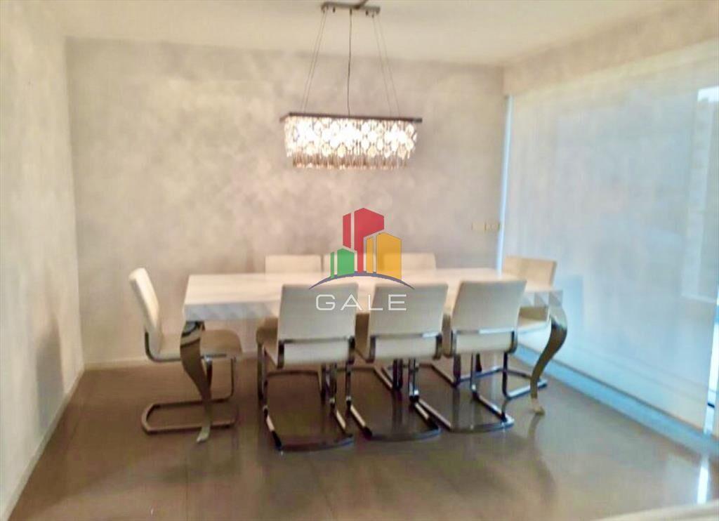 Venta/Alquiler. Zona mansa