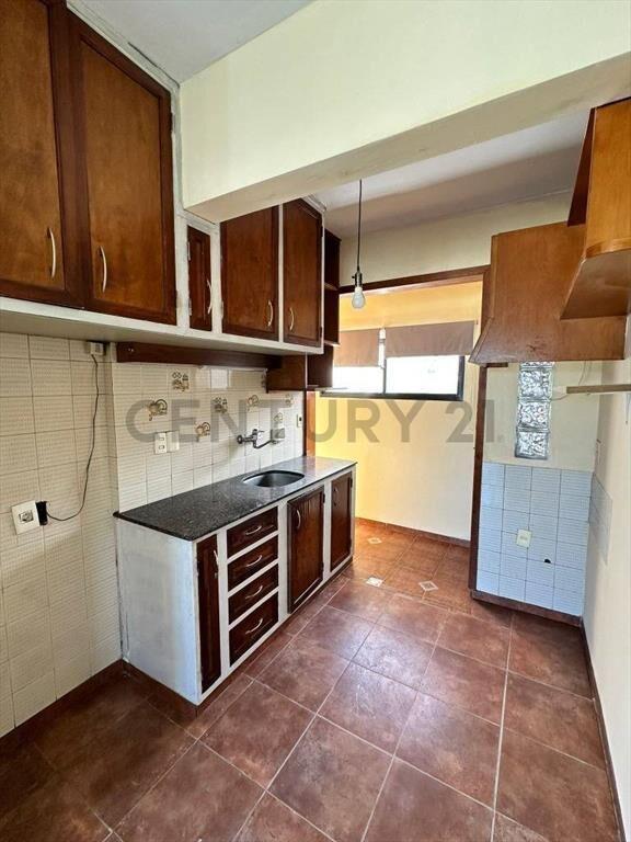 Apartamento con RENTA de $ 27324 +Gran TERRAZA + GARAGE, ...
