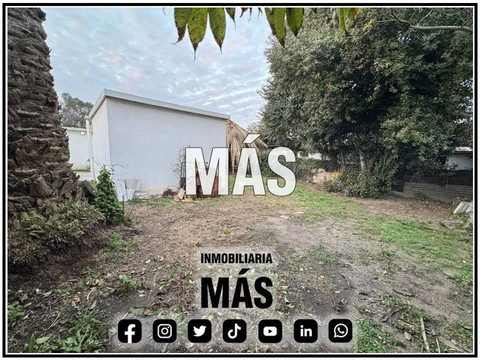Casa Venta Peñarol Montevideo iMas.uy MC *...